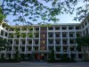 Quá trình xây dựng và phát triển trường Đại học Công nghiệp Quảng Ninh