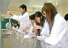 Định hướng thúc đẩy phong trào nghiên cứu khoa học của sinh viên ở trường ĐHCN Quảng Ninh