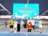 Đảng bộ Trường Đại học Công nghiệp Quảng Ninh thực hiện nghiêm quy định Trao đổi thông tin về trách nhiệm nêu gương, nghĩa vụ của đảng viên đối với tổ chức đảng và Nhân dân nơi cư trú