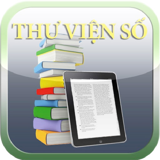 Thư viện số