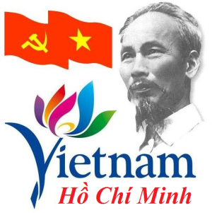 Mẫu chuyện về tấm gương đạo đức Hồ Chí Minh: "Chú làm chủ tịch, để Bác làm thứ trưởng"