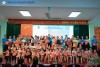 Công đoàn Trường Đại học Công nghiệp Quảng Ninh  - Đồng hành và chăm lo con em cán bộ, viên chức, người lao động