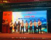 Cuộc thi Hùng biện tiếng Việt dành cho Lưu học sinh năm 2021