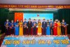 Trường Đại học Công nghiệp Quảng Ninh tổ chức thành công Đại hội đại biểu Đoàn Thanh niên Trường, nhiệm kỳ 2022-2024