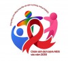 Triển khai Tháng Hành động phòng chống HIV/AIDS năm 2024