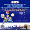 Tích cực tham gia cuộc thi trực tuyến An toàn - Vệ sinh lao động lần thứ 2 năm 2025