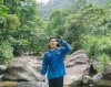 Đỗ Đức Ngọc - Gương mặt trẻ tiêu biểu của Trường Đại học Công nghiệp Quảng Ninh
