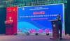 Hội nghị triển khai công tác an ninh trật tự tại kí túc xá năm 2026