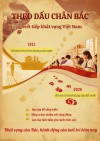 Sinh viên trường đại học Công nghiệp Quảng Ninh viết tiếp hành trình khát vọng cống hiến theo chân Bác