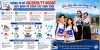 Quy định mới về công tác sinh viên