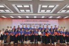 Cán bộ Hội Sinh viên Trường Đại học Công nghiệp Quảng Ninh tham dự chương trình “Thanh niên Việt Nam tìm theo dấu đỏ tại Quảng Tây” năm 2026