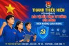 Sinh viên Trường Đại học Công nghiệp Quảng Ninh – chủ động, bản lĩnh trong môi trường số