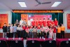 Chủ động làm chủ "mặt trận" văn hoá tư tưởng - Bản sắc riêng của CLB Văn hoá tuyên truyền