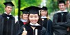 Chương trình hành động đổi mới quản lý, nâng cao chất lượng đào tạo của Trường Đại học Công nghiệp Quảng Ninh giai đoạn 2010 – 2012