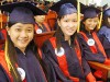 Báo cáo ba công khai - Trường Đại học Công nghiệp Quảng Ninh