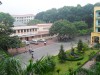 Xây dựng trường Đại học Công nghiệp Quảng Ninh hiện đại phù hợp với sự phát triển của đất nước