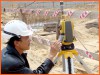 Quyết định của Bộ GDĐT "V/V giao Trường Đại học Công nghiệp Quảng Ninh đào tạo các ngành Công nghệ kỹ thuật công trình xây dựng và ngành Kỹ thuật Trắc địa - bản đồ trình độ đại học hệ chính quy"