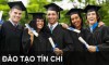Một số vấn đề về triển khai đào tạo theo học chế tín chỉ tại trường Đại học Công nghiệp Quảng Ninh