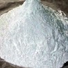 Nghiên cứu tuyển tách kim loại nặng trong sản phẩm quặng tinh TALC Thu Ngạc - Phú Thọ