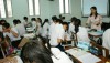 Vận dụng phương pháp thảo luận nhóm trong giảng dạy học phần tâm lý học đại cương tại trường Đại học Công nghiệp Quảng Ninh