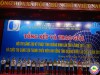 Trường đại học Công nghiệp Quảng Ninh đạt giải nhất Hội thi Sáng tạo kỹ thuật tỉnh lần thứ V