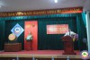 Trường Đại học Công nghiệp Quảng Ninh khai giảng năm học mới 2016-2017