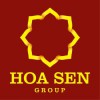 Công ty CP Tập đoàn Hoa Sen - Chi nhánh Quảng Ninh tuyển dụng 2017