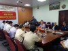 Trường Đại học Công nghiệp Quảng Ninh tổ chức Hội thảo "Nâng cao chất lượng giáo dục"