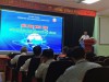 Hội nghị Khoa học Công nghệ lần thứ V  trường ĐH Công nghiệp Quảng Ninh thành công tốt đẹp