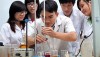 Nghiên cứu ứng dụng phương pháp mô phỏng trong dạy học các môn học kỹ thuật ở trường Đại học Công nghiệp Quảng Ninh nhằm nâng cao chất lượng dạy học