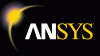 Software Fresher Jobs Testing Engineer Ansys Pune
