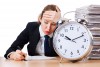 Ảnh hưởng của stress đến hiệu quả công việc và giải pháp khắc phục tình trạng stress trong công việc đối với lao động gián tiếp làm việc tại các doanh nghiệp do áp lực thời gian