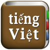 Cải tiến phân tích cú pháp tiếng Việt với kỹ thuật attention