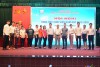 Trường ĐH Công nghiệp Quảng Ninh tổ chức Hội nghị NCKH  Sinh viên lần thứ 2 , năm học 2019-2020.