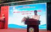 Hội nghị khoa học lần thứ VI trường ĐH Công nghiệp Quảng Ninh thành công tốt đẹp