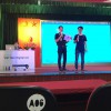 Digital 4.0 Course, an opportunity for every Vietnamese to learn and be successful