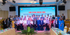 Trường Đại học Công nghiệp Quảng Ninh tổ chức thành công hội thảo “Gắn kết đào tạo, nghiên cứu khoa học và chuyển gia công nghệ với nhu cầu doanh nghiệp”