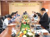 Khối thi đua các trường Đại học, Cao đẳng tỉnh Quảng Ninh tổ chức Hội nghị triển khai kế hoạch hoạt động năm học 2020-2021