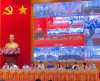 Trường đại học Công nghiệp Quảng Ninh tham gia tư vấn tuyển sinh trực tuyến
