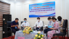 Trường Đại học Công nghiệp Quảng Ninh phối hợp tổ chức Hội thảo khoa học “Đào tạo nguồn nhân lực và nghiên cứu khoa học phục vụ ngành công nghiệp chế biến, chế tạo”