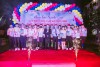 Tưng bừng “Đêm hội sinh viên” trường Đại học Công nghiệp Quảng Ninh