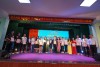 Chung kết Cuộc thi Tiếng hát học sinh sinh viên QUI năm 2022