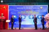 Trường Đại học Công nghiệp Quảng Ninh tổ chức Lễ công bố Quyết định thành lập Tạp chí điện tử Khoa học và Công nghệ