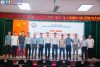 Trường Đại học Công nghiệp Quảng Ninh tổ chức Hội nghị tập huấn ứng dụng công nghệ trí tuệ nhân tạo (AI)