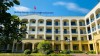 Thông báo thu học phí và công nợ khác học kỳ I năm học 2025 - 2026