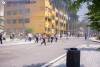 Trường Đại học Công nghiệp Quảng Ninh tổ chức tuyên truyền, tập huấn phòng cháy chữa cháy cho cán bộ, giảng viên và sinh viên