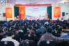 Trường Đại học Công nghiệp Quảng Ninh tổ chức Gặp mặt, đối thoại giữa đại biểu Sinh viên và Hiệu trưởng - Cầu nối gắn kết, lắng nghe và đổi mới