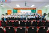 Trường Đại học Công nghiệp Quảng Ninh tổ chức Hội nghị Khoa học lần thứ IX năm học 2025-2026