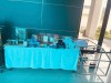 Trường Đại học Công nghiệp Quảng Ninh tham gia trưng bày sản phẩm khoa học và công nghệ năm 2026
