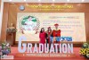 Chúc mừng Tân Tiến sĩ Nguyễn Thị Thúy - Giảng viên Khoa Kinh tế, Trường Đại học Công nghiệp Quảng Ninh